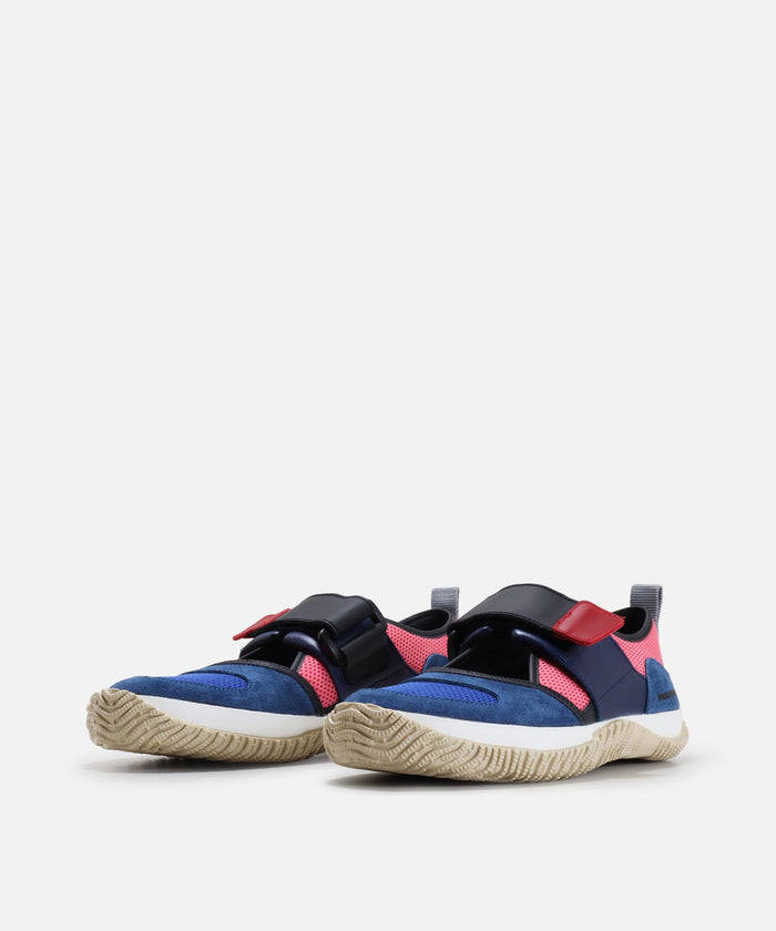 SPM-1010 Navy - SPINGLE