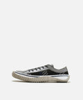 SPM-1035 Gray - SPINGLE