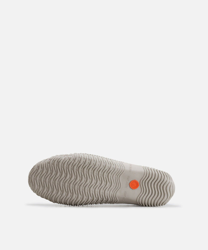 SPM-1035 Gray - SPINGLE