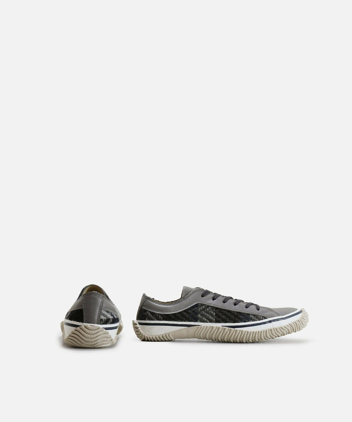 SPM-1035 Gray - SPINGLE