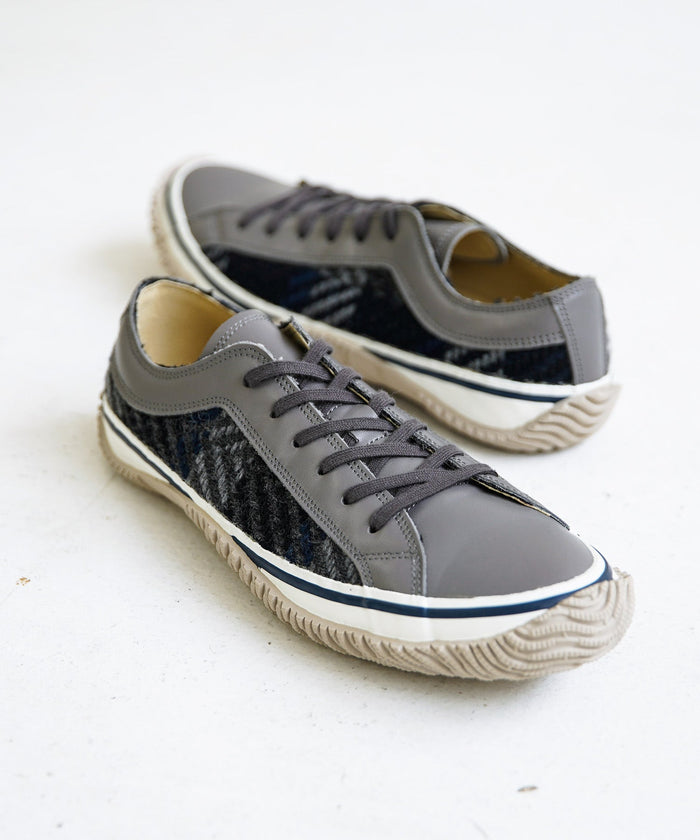 SPM-1035 Gray - SPINGLE