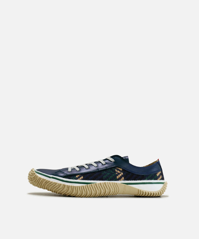 SPM-1035 Navy - SPINGLE