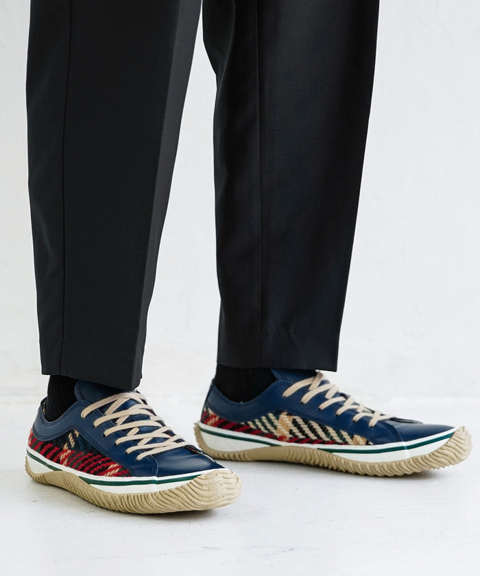 SPM-1035 Navy - SPINGLE