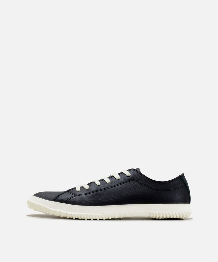 SPM-1037 Black - SPINGLE