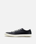 SPM-1037 Black - SPINGLE