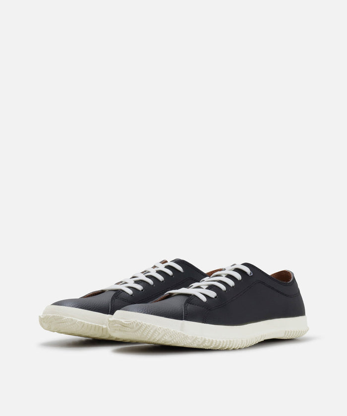 SPM-1037 Black - SPINGLE