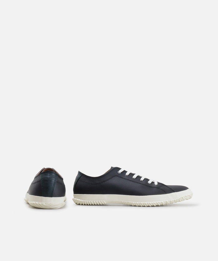 SPM-1037 Black - SPINGLE