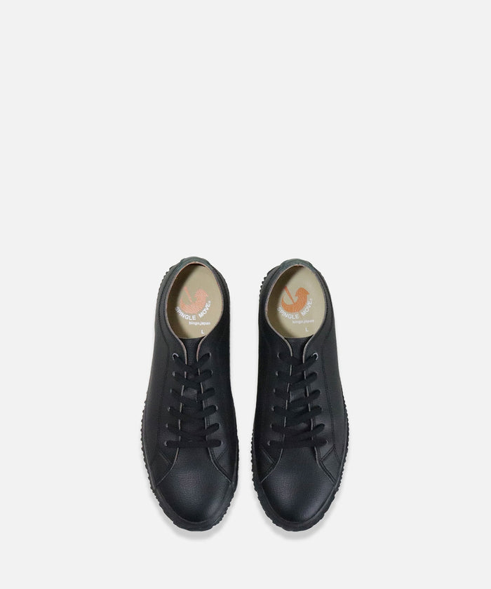 SPM-1037 Black - SPINGLE