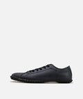 SPM-1037 Black/Black - SPINGLE
