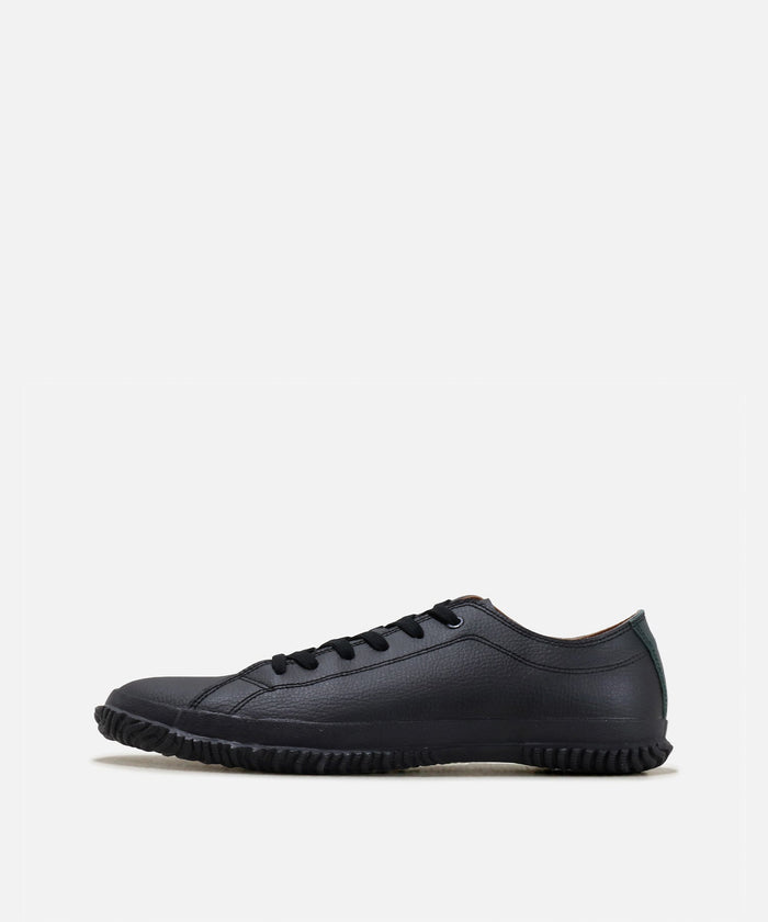 SPM-1037 Black/Black - SPINGLE