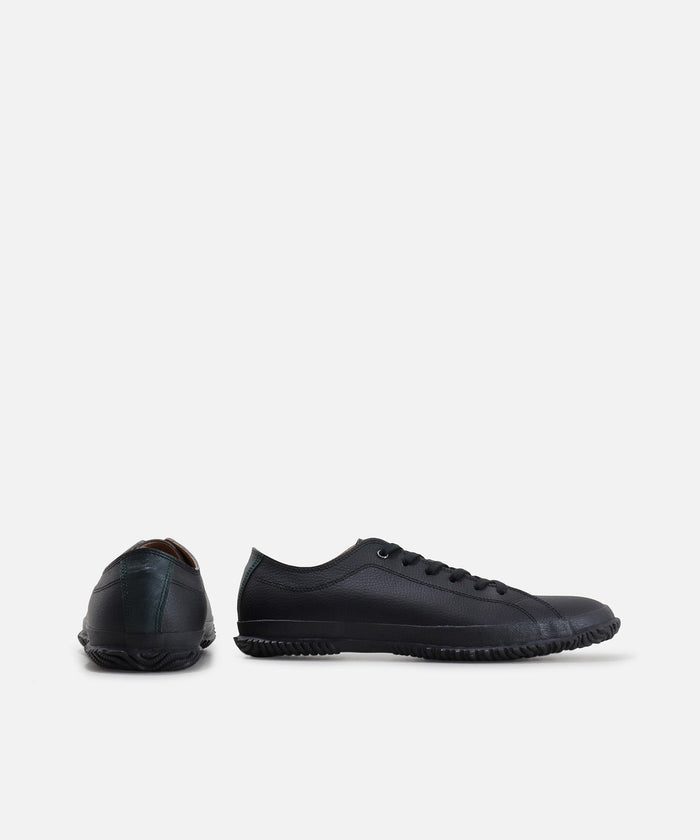 SPM-1037 Black/Black - SPINGLE
