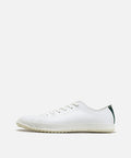SPM-1037 White - SPINGLE