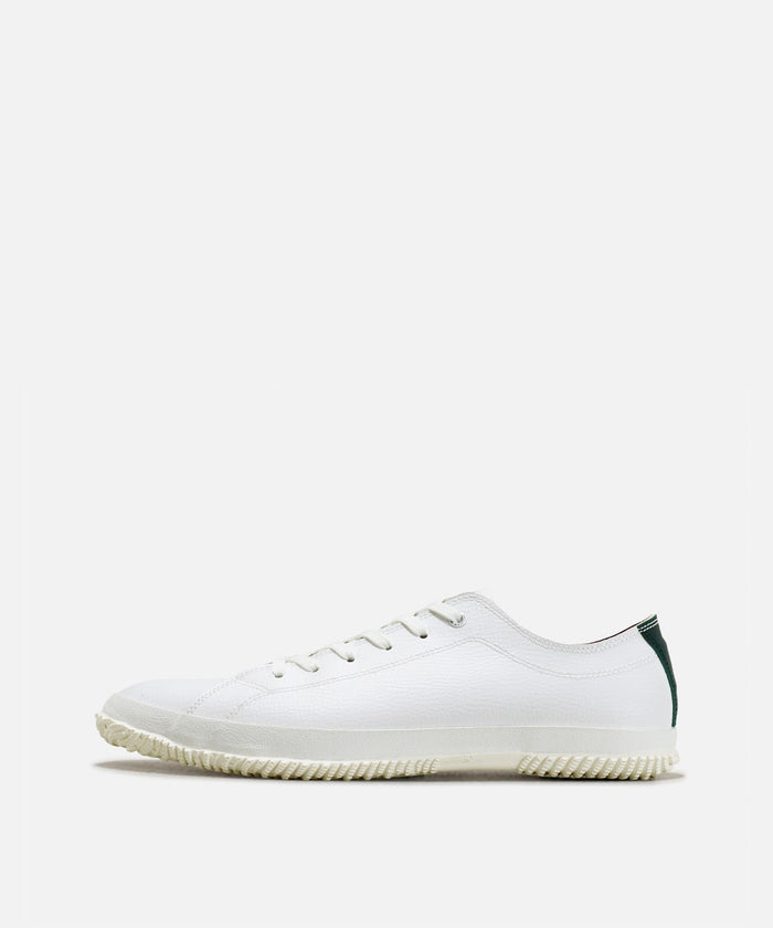 SPM-1037 White - SPINGLE