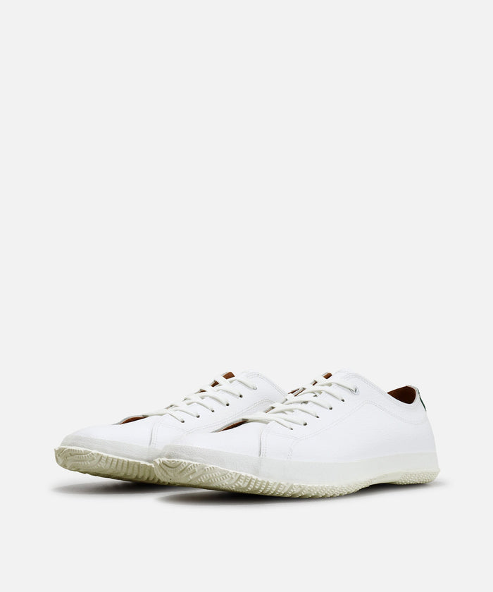 SPM-1037 White - SPINGLE