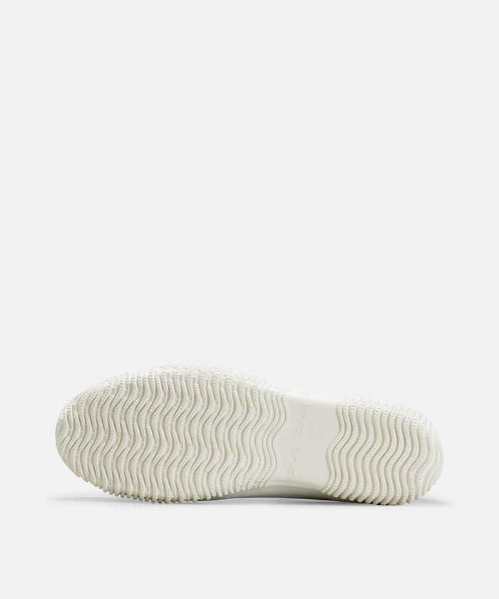 SPM-1037 White - SPINGLE