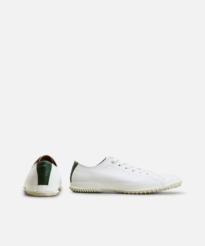 SPM-1037 White - SPINGLE