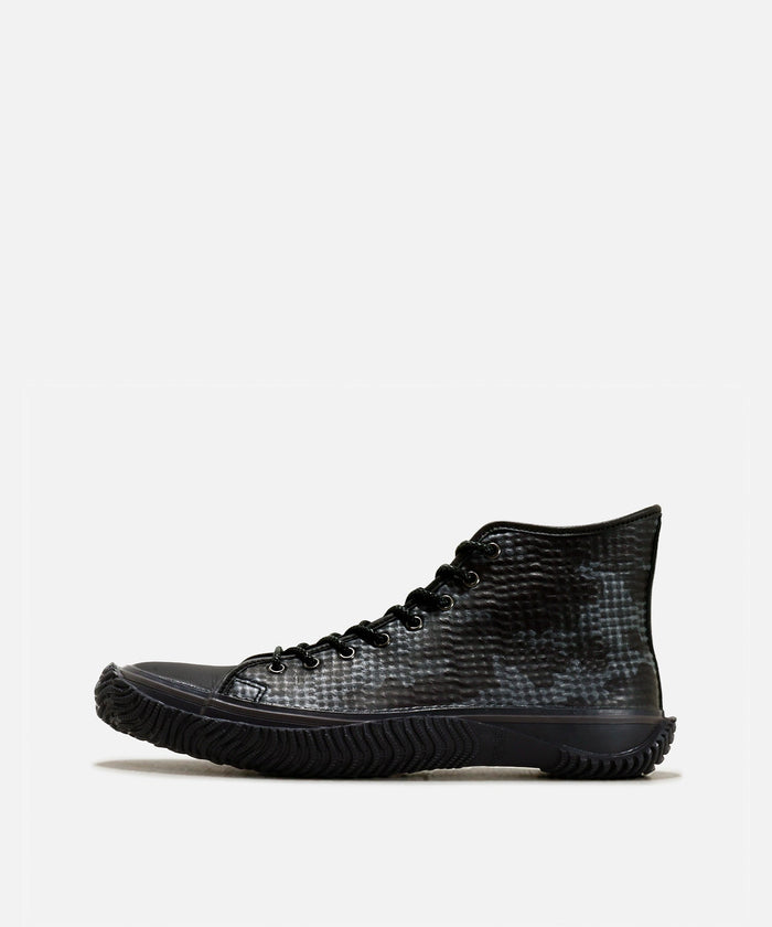 SPM-1039 Black - SPINGLE
