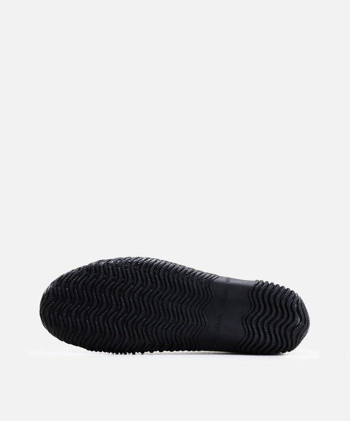 SPM-1039 Black - SPINGLE