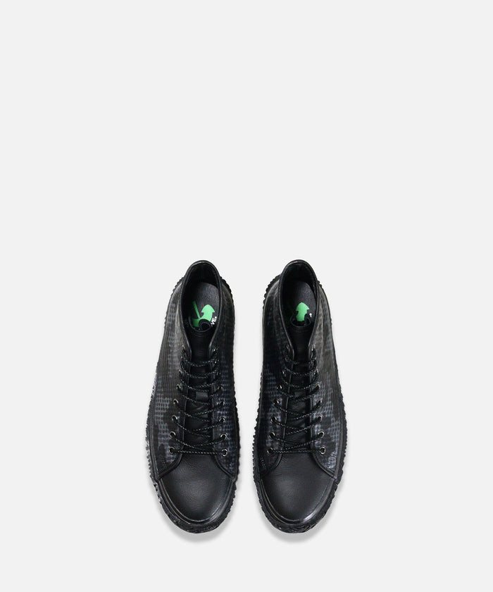 SPM-1039 Black - SPINGLE