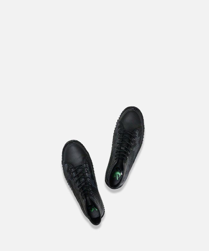 SPM-1039 Black - SPINGLE
