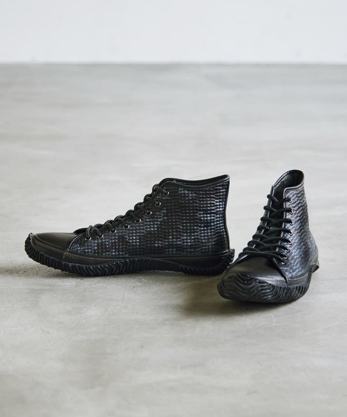 SPM-1039 Black - SPINGLE