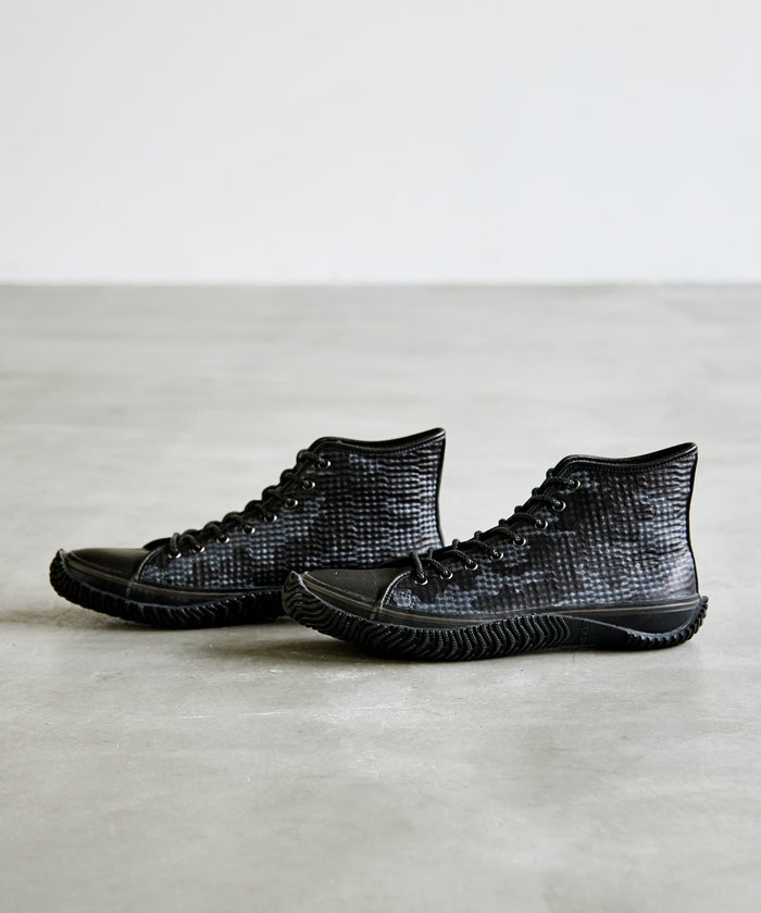 SPM-1039 Black - SPINGLE