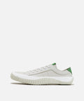 SPM-107IL White/Green - SPINGLE