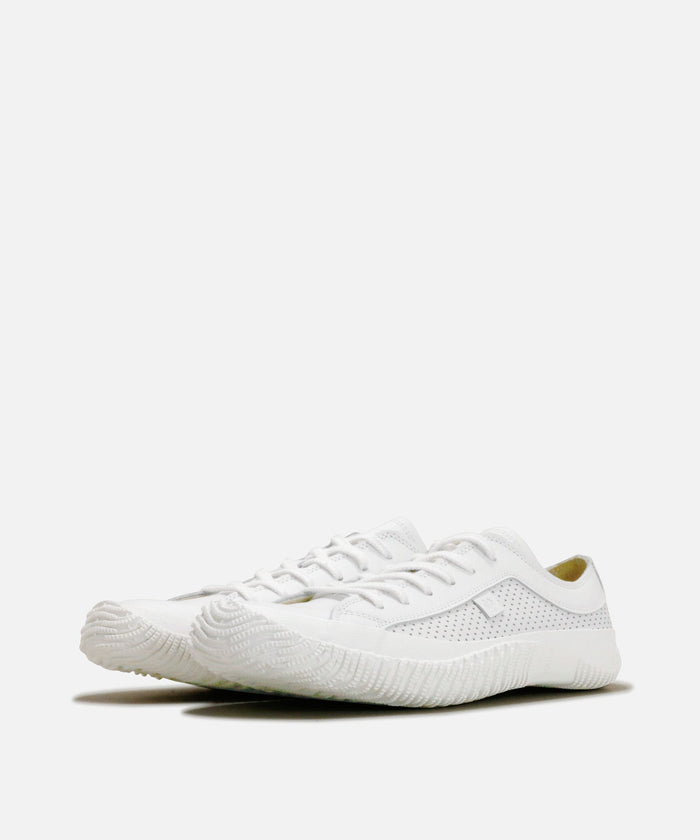 SPM-120 White - SPINGLE