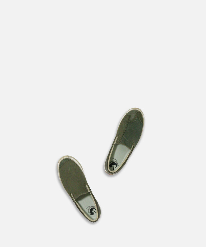 SPM-1301 Khaki - SPINGLE