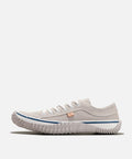 SPM-141 Light Gray - SPINGLE