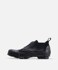 SPM-1411 Black - SPINGLE
