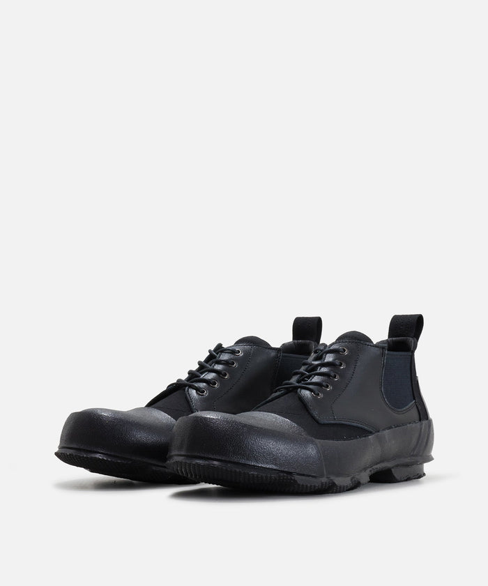 SPM-1411 Black - SPINGLE