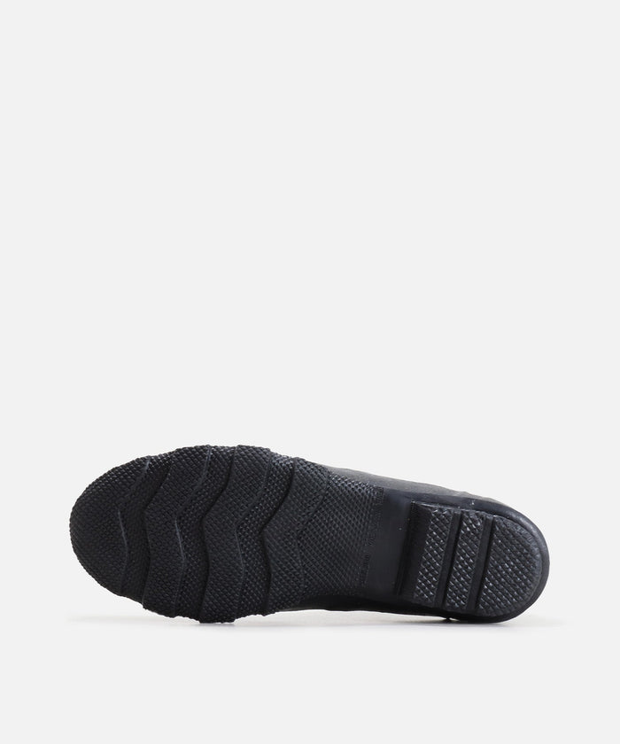 SPM-1411 Black - SPINGLE