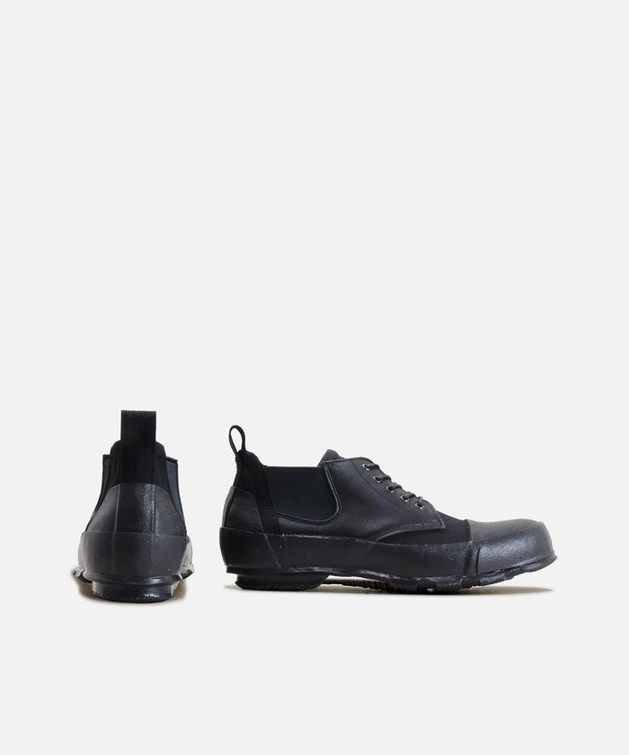 SPM-1411 Black - SPINGLE