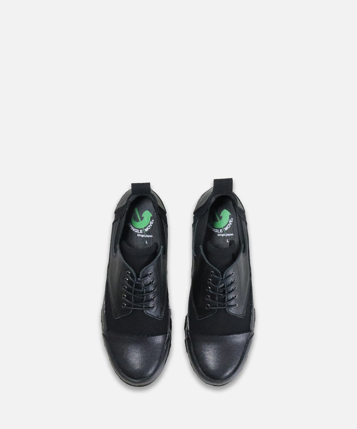 SPM-1411 Black - SPINGLE