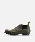 SPM-1411 Khaki - SPINGLE