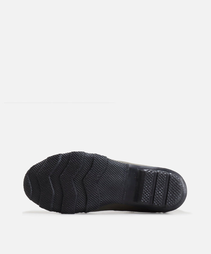 SPM-1411 Khaki - SPINGLE