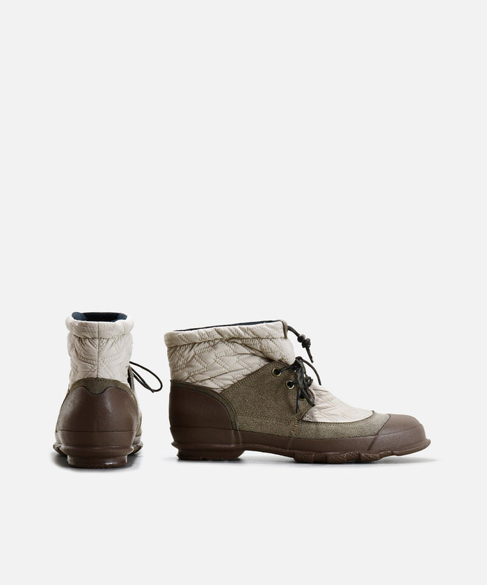 SPM-1414 Beige - SPINGLE
