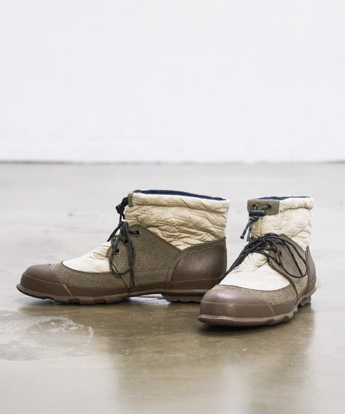 SPM-1414 Beige - SPINGLE