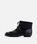 SPM-1414 Black - SPINGLE