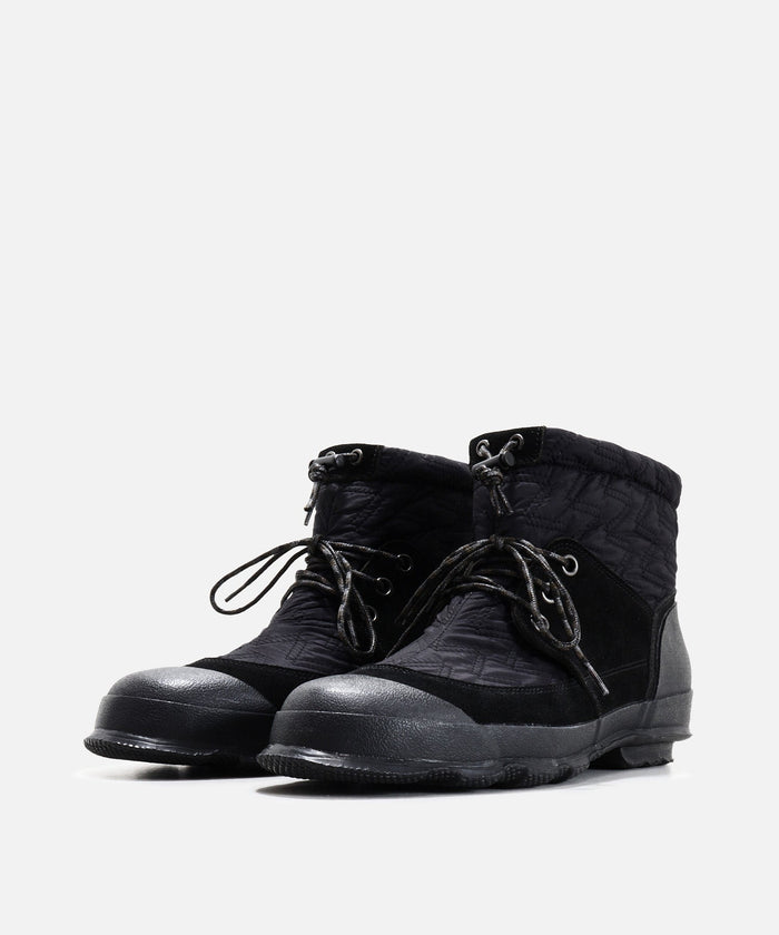 SPM-1414 Black - SPINGLE