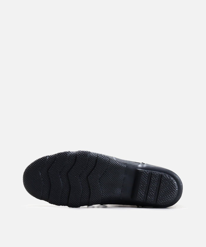 SPM-1414 Black - SPINGLE