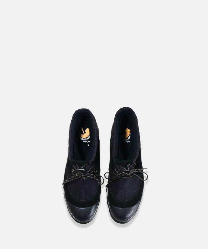 SPM-1414 Black - SPINGLE