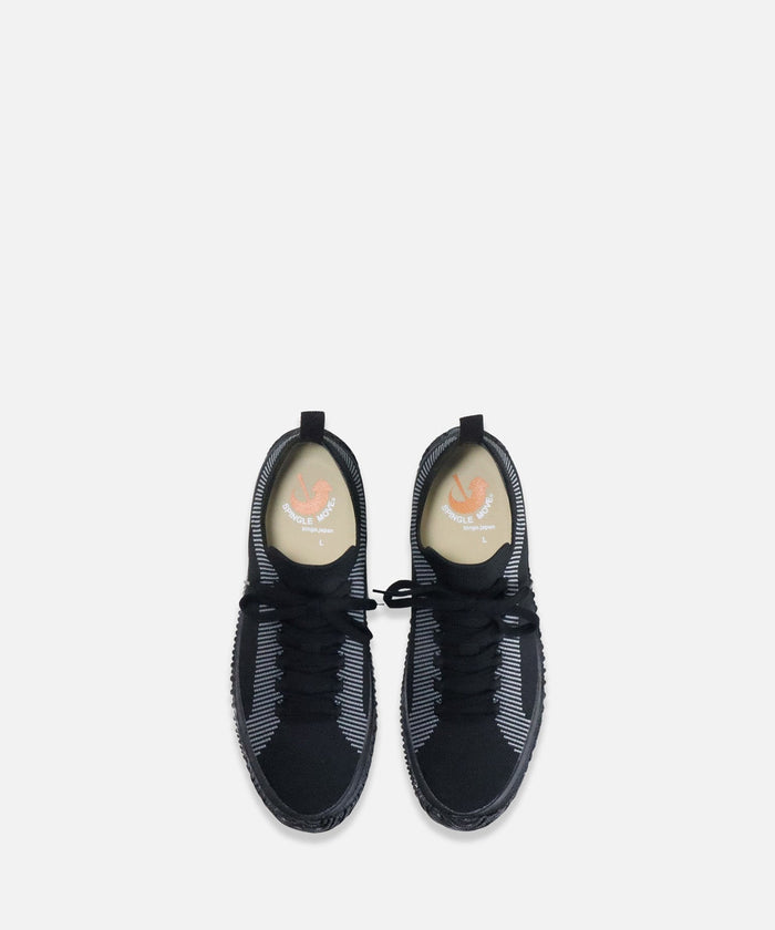 SPM-1501 Black - SPINGLE