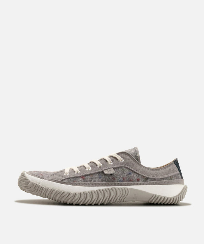 SPM-158 Gray - SPINGLE