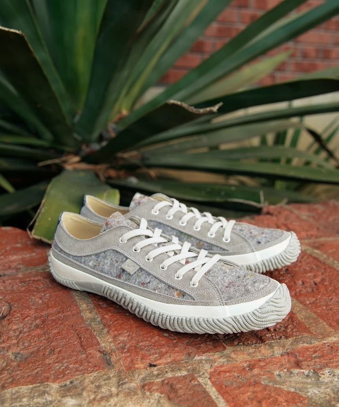 SPM-158 Gray - SPINGLE