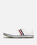 SPM-168 Tricolor - SPINGLE