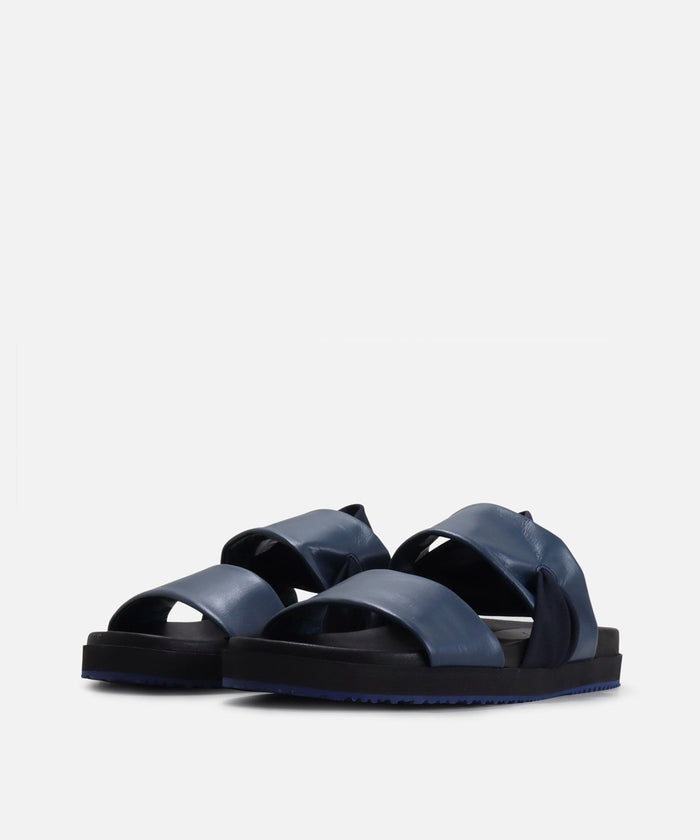 SPM-1707 Navy - SPINGLE
