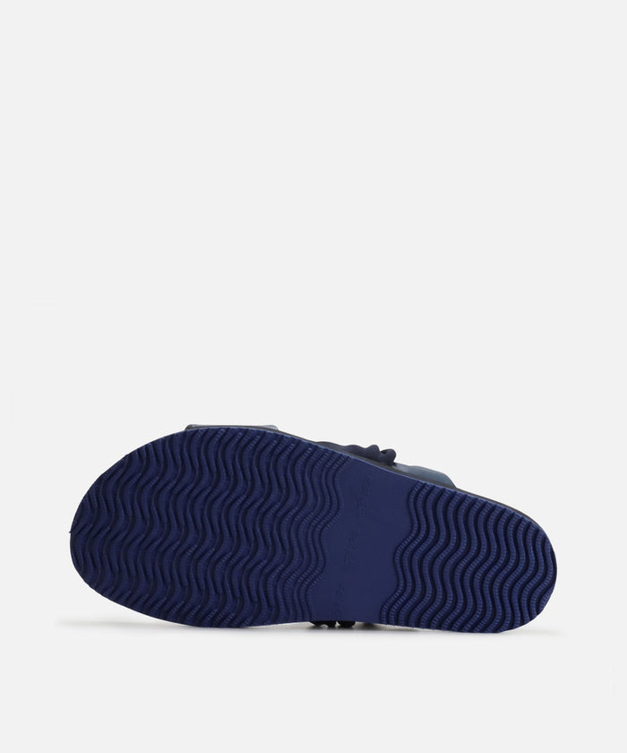 SPM-1707 Navy - SPINGLE