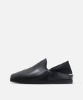 SPM-1712 Black - SPINGLE